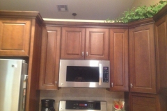 Huber Heights Kitchen Remodeling OH