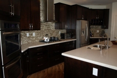 Remodeling Kitchen Huber Heights