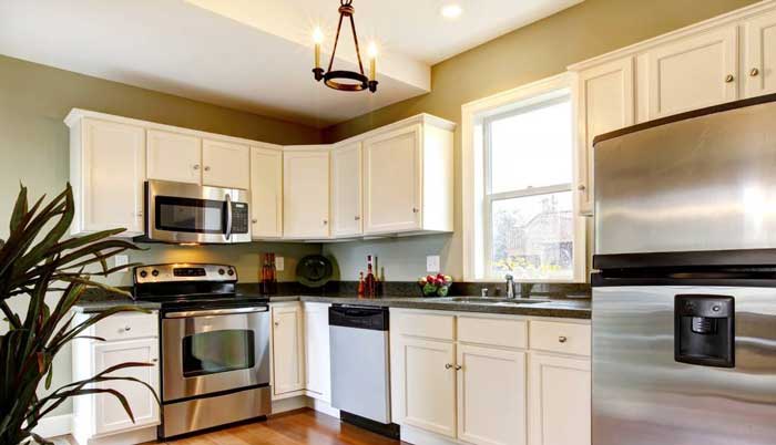 Cabinet Refacing What It Is How, Refacing Kitchen Cabinets Meaning